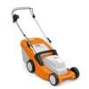 STIHL RME 443 16" Electric Lawnmower - Alton Garden Centre 2 STIHL RME 443 16" Electric Lawnmower - Alton Garden Centre -Konstsmidy Shop products stihl rme 443