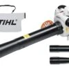 STIHL SH 86 C-E Petrol Blower/Vacuum - Alton Garden Centre 2 STIHL SH 86 C-E Petrol Blower/Vacuum - Alton Garden Centre -Konstsmidy Shop products stihl sh 86 c e