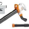 STIHL SHE 71 Electric Blower/Vacuum - Alton Garden Centre 2 STIHL SHE 71 Electric Blower/Vacuum - Alton Garden Centre -Konstsmidy Shop products stihl she 71