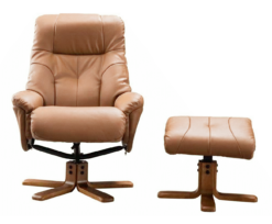 GFA Dubai Earth Plush (Available Online Only Not In Store) - Alton Garden Centre