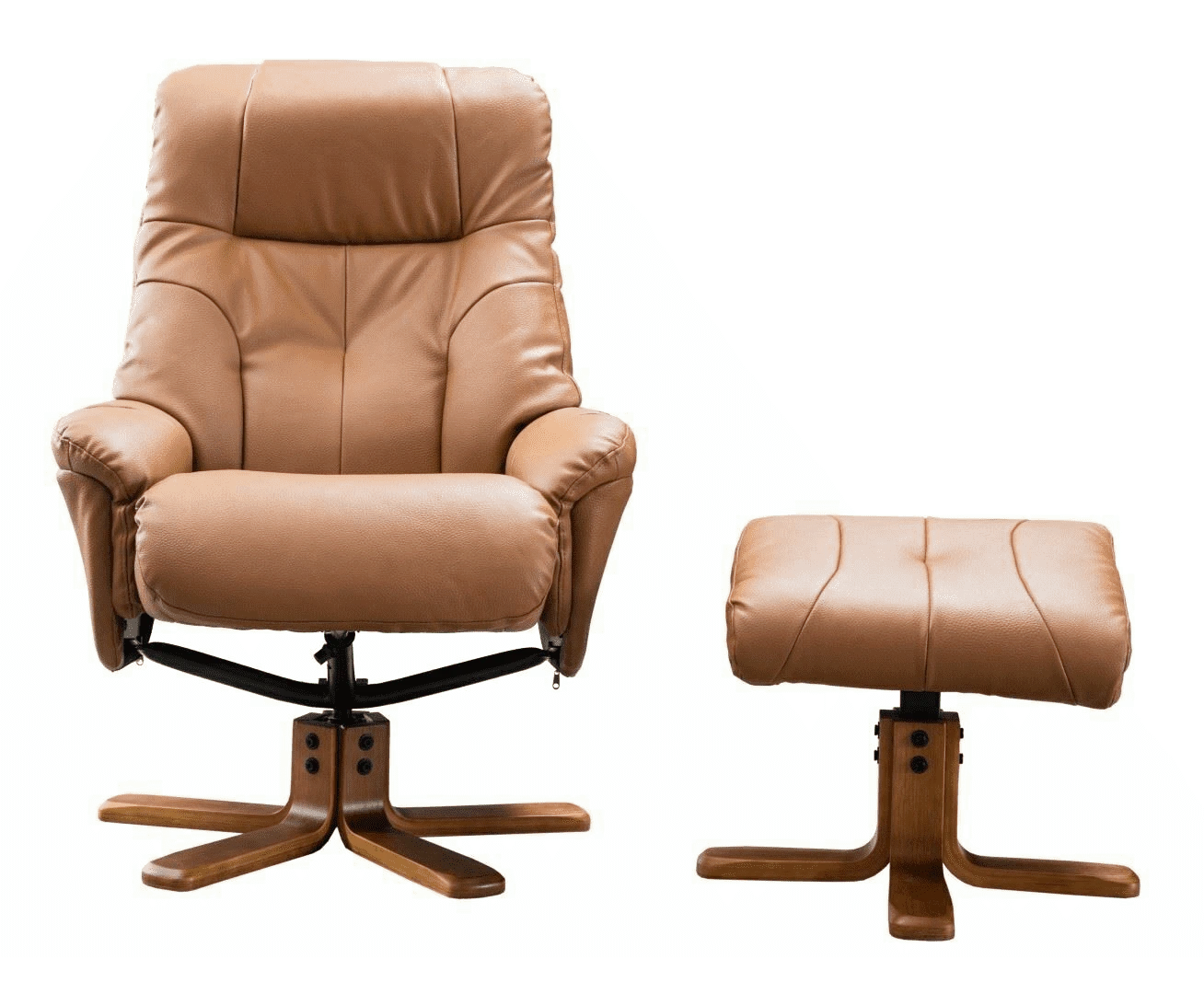 GFA Dubai Earth Plush (Available Online Only Not In Store) - Alton Garden Centre 3 GFA Dubai Earth Plush (Available Online Only Not In Store) - Alton Garden Centre