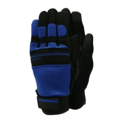 Town & Country Ultimax Gardening Gloves - Alton Garden Centre