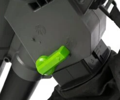 The Handy V3000 Variable-Speed Electric Blow/Vac - Alton Garden Centre 9 The Handy V3000 Variable-Speed Electric Blow/Vac - Alton Garden Centre -Konstsmidy Shop products thev3000 03