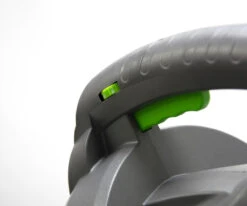 The Handy V3000 Variable-Speed Electric Blow/Vac - Alton Garden Centre 8 The Handy V3000 Variable-Speed Electric Blow/Vac - Alton Garden Centre -Konstsmidy Shop products thev3000 04