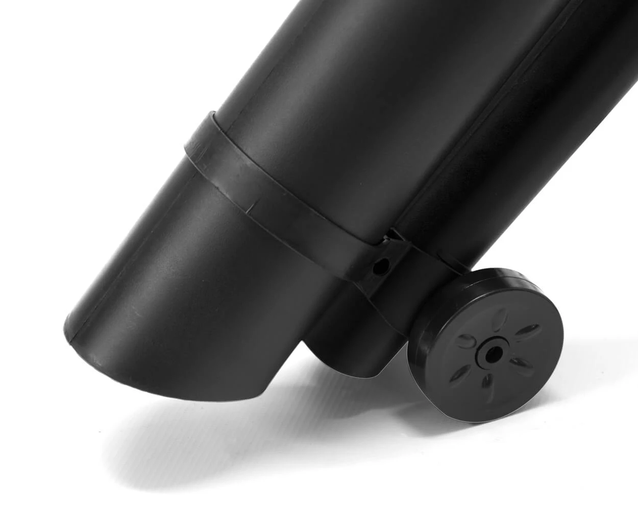 The Handy V3000 Variable-Speed Electric Blow/Vac - Alton Garden Centre 4 The Handy V3000 Variable-Speed Electric Blow/Vac - Alton Garden Centre - Image 2