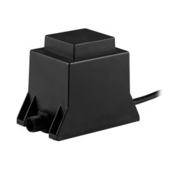 Ellumiere 72W Outdoor Transformer - Alton Garden Centre