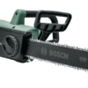 BOSCH UniversalChain 35 - 14" Electric Chainsaw - Alton Garden Centre 2 BOSCH UniversalChain 35 - 14" Electric Chainsaw - Alton Garden Centre -Konstsmidy Shop products universalchain 40 51173 hires png rgb oneux 322748 w 1600 h 800
