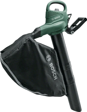 BOSCH Universal GardenTidy 3000 Electric Blower/Vacuum - Alton Garden Centre 3 BOSCH Universal GardenTidy 3000 Electric Blower/Vacuum - Alton Garden Centre