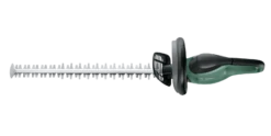 BOSCH Universal HedgeCut 60 - 24" Electric Hedgetrimmer - Alton Garden Centre 7 BOSCH Universal HedgeCut 60 - 24" Electric Hedgetrimmer - Alton Garden Centre -Konstsmidy Shop products universalhedgecut 60 48604 hires png rgb oneux 303417 w 1600 h 800 1
