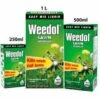 Weedol Lawn Weedkiller 1lt Treats 667m2 - Alton Garden Centre 1 Weedol Lawn Weedkiller 1lt Treats 667m2 - Alton Garden Centre -Konstsmidy Shop products weedol lawn all sizes 1 1